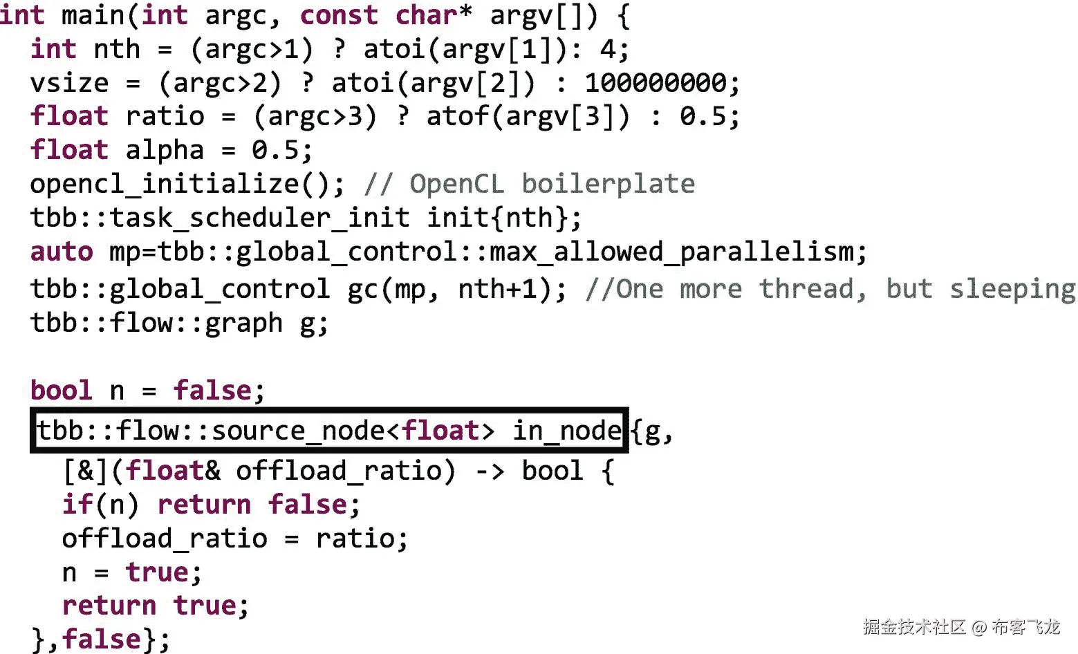 ../img/466505_1_En_18_Fig8a_HTML.png