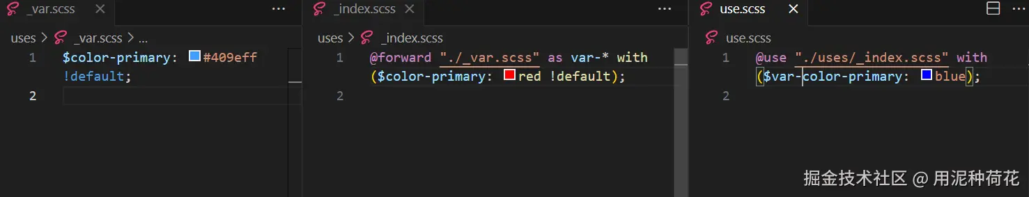 image-20240811173041202