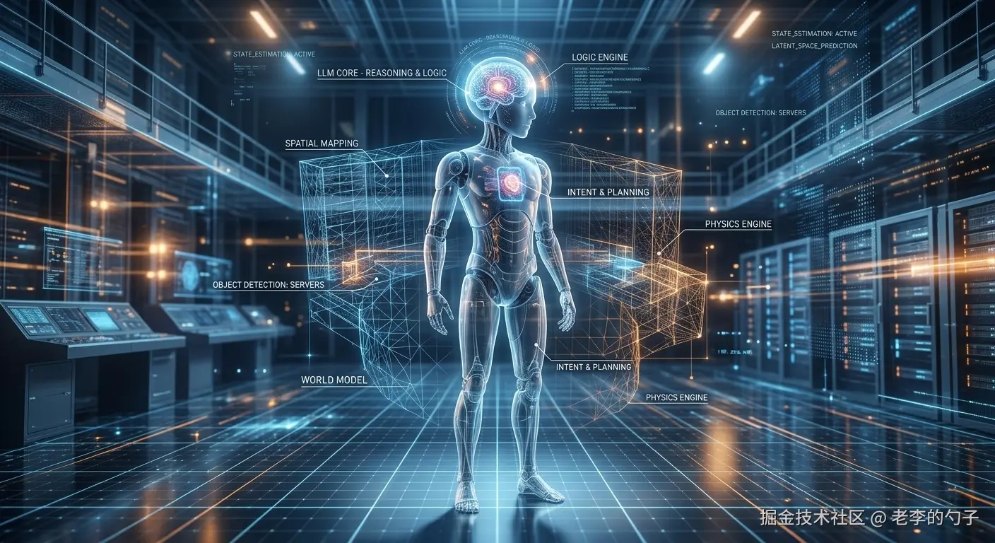 Gemini_Generated_Image_335mfz335mfz335m (1).png