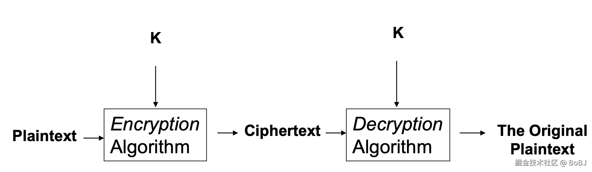 螢幕截圖 2024-10-30 下午12.37.10.png