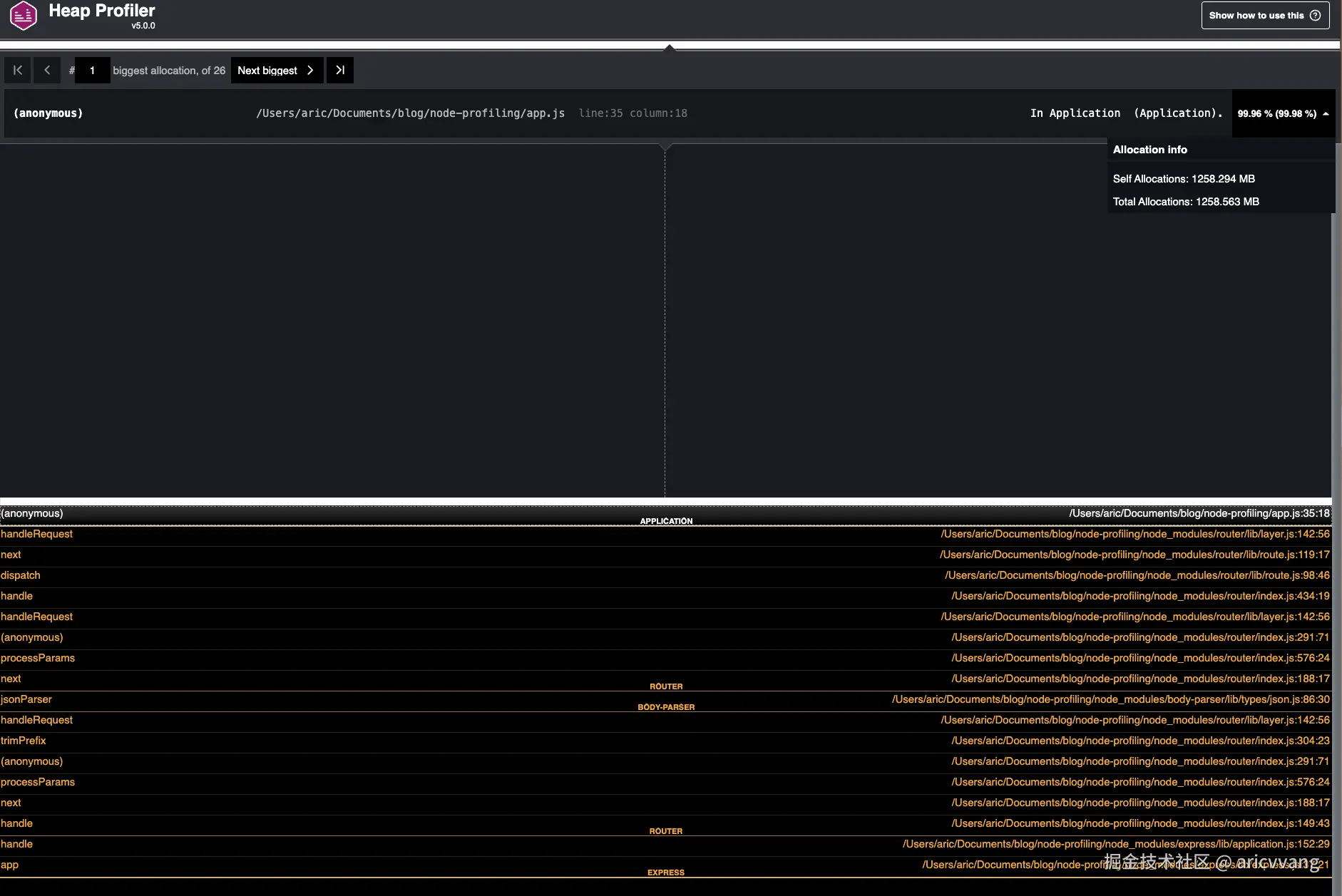 Screenshot 2025-05-14 at 16.50.47.png