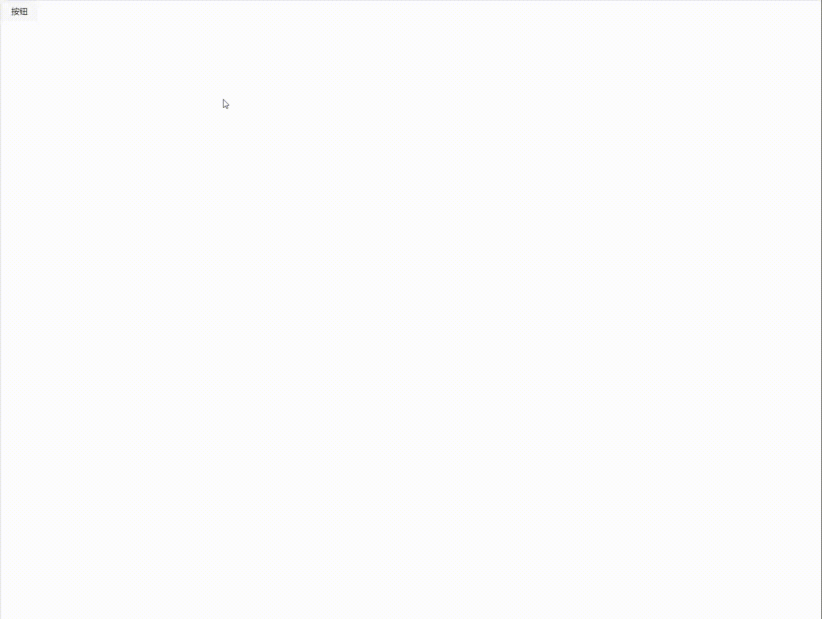 13.gif