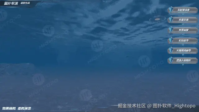 6.gif