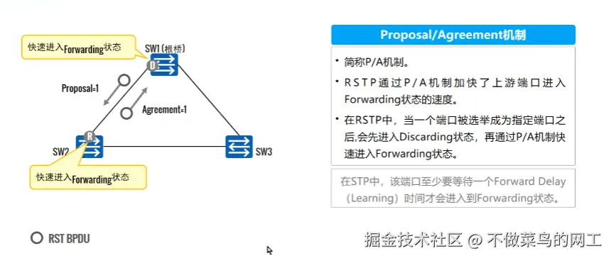 Pasted image 20251025172358.png