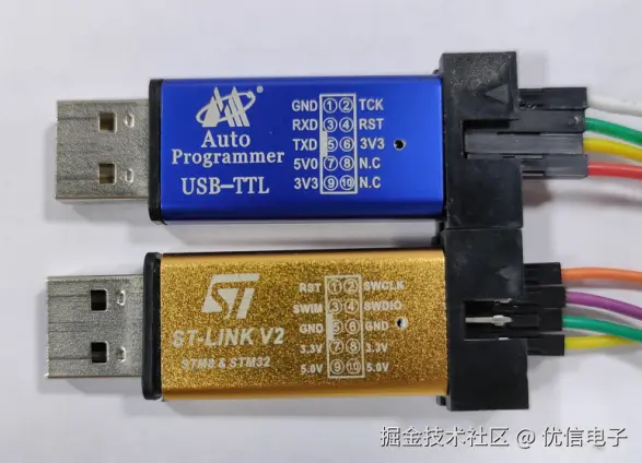 8290acf6d705dea0731603e46c6bdbb3.png