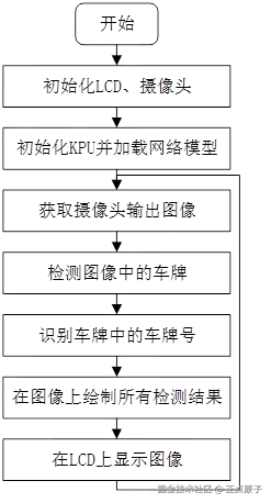 image002.png