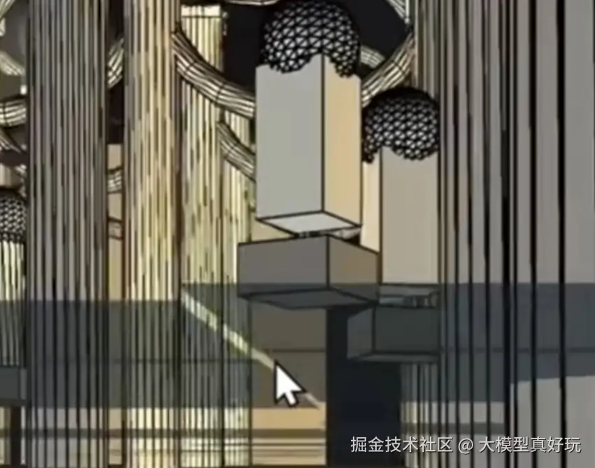 9.png