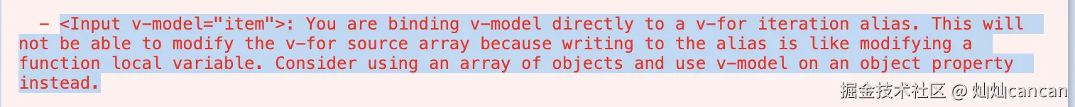 CA43DF56-DB79-41f1-BDD0-1ADC46D7C631.png
