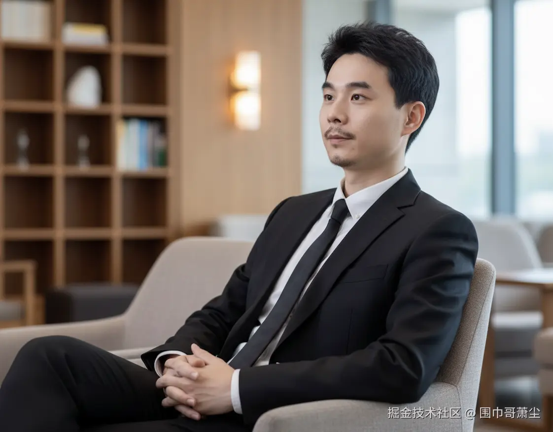 截屏2025-09-12 18.55.30.png