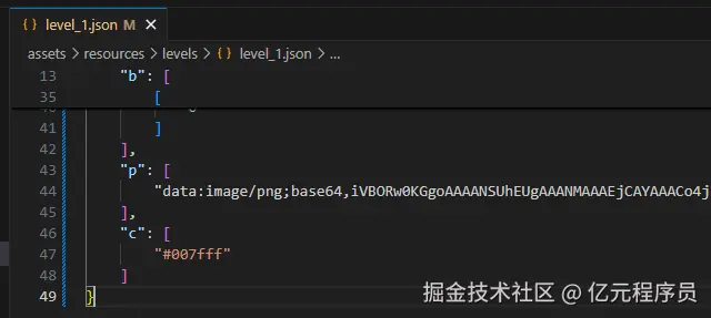 建议大家不要学