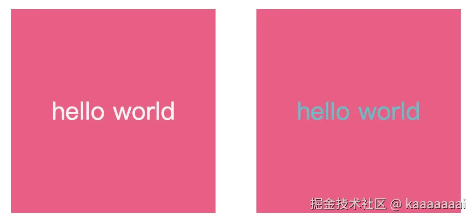 :Users:chenkai:Library:Application Support:typora-user-images:image-20240730183606195.png