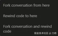 企业微信截图_1774489414621.png