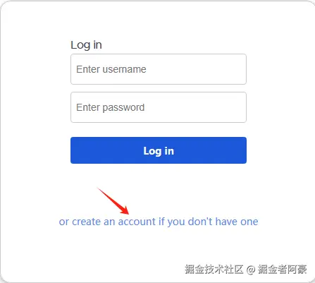 6f9eb1368cc0e5fdff6bdfd949d0b7e