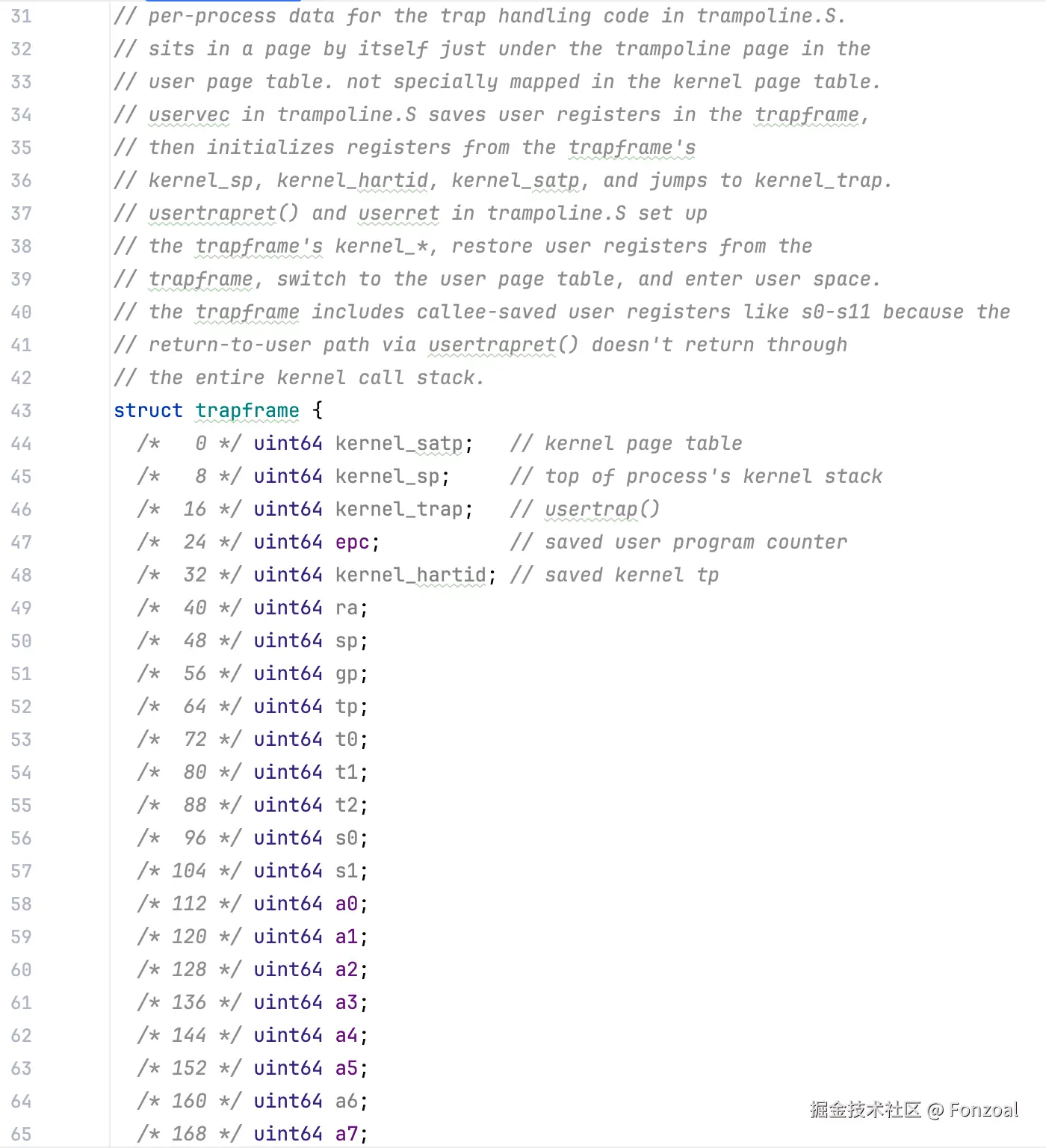 截屏2025-02-02 18.40.41.png