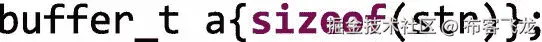 ../img/466505_1_En_19_Figd_HTML.png