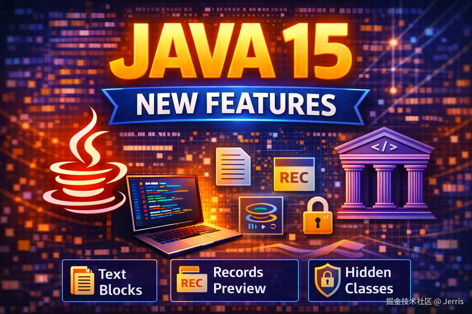 ChatGPT Image 2026年1月9日 11_44_34.png