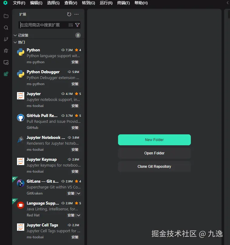 image-20250811132439794.png