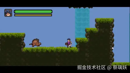闪现.gif