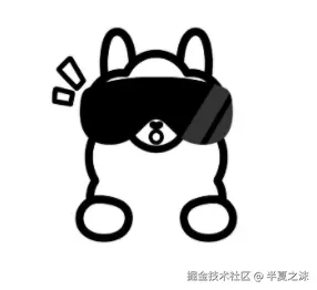 Ollama-戴眼镜图标.jpg