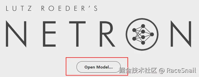 04_加载model.onnx模型.png