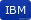 IBM 提供商