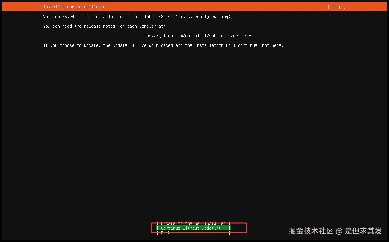 QQ20250805-155854.png