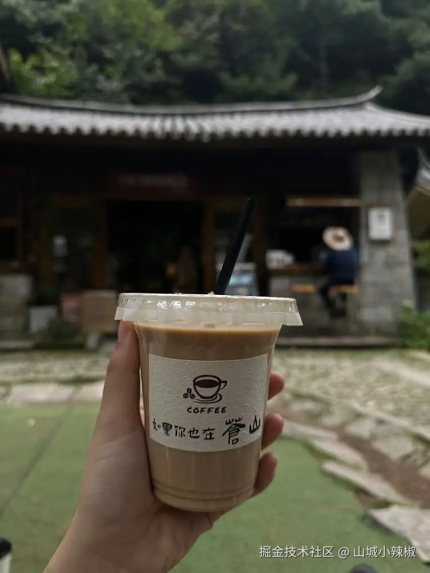 微信图片_20241022150940.jpg