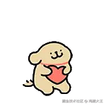 03435AA5.gif