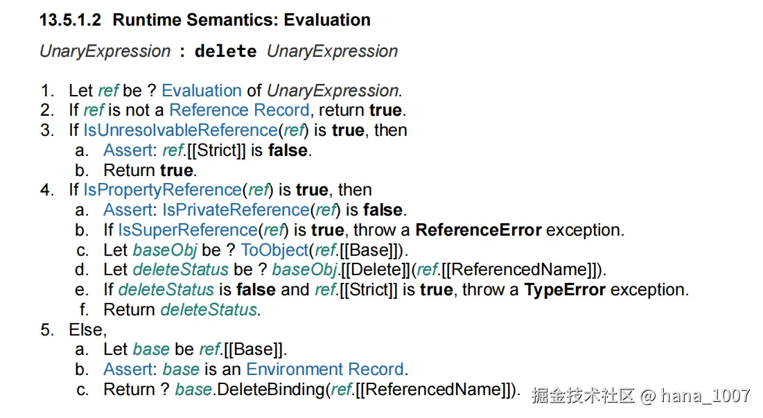 image-20241229135251729