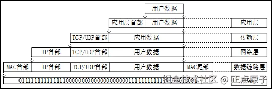 image006.png