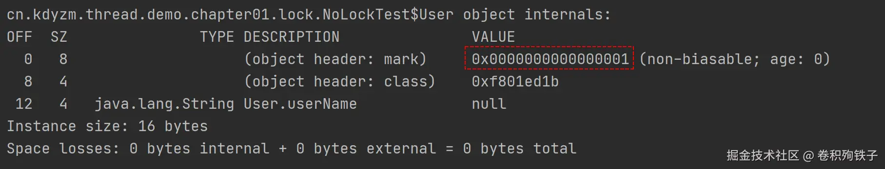 image-20241018155332377