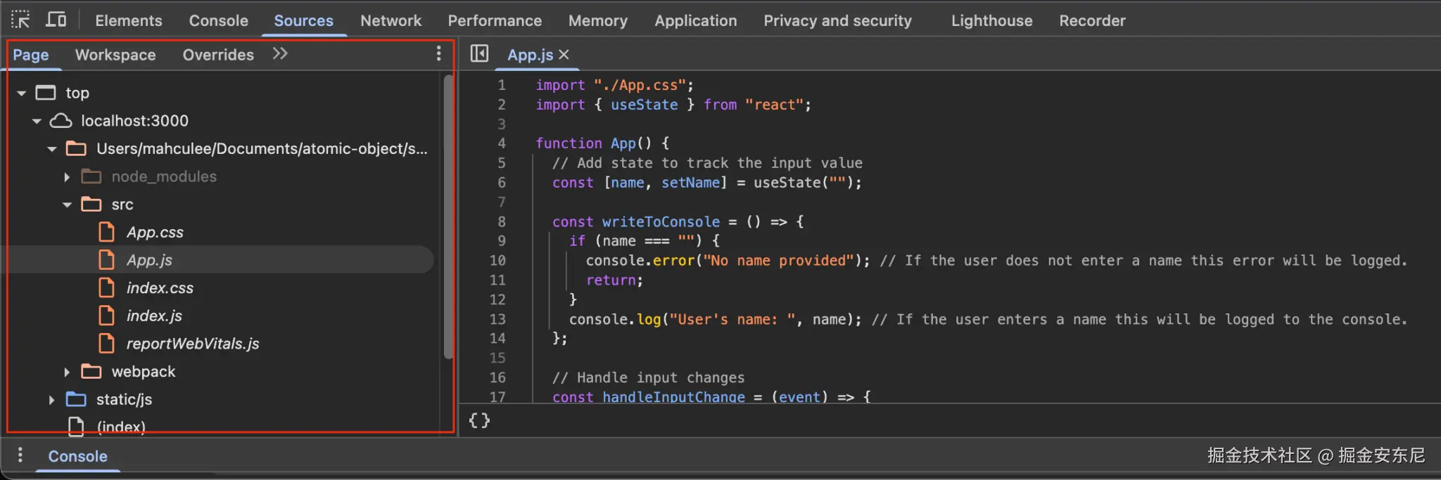Screenshot-2025-07-05-at-1 1.webp