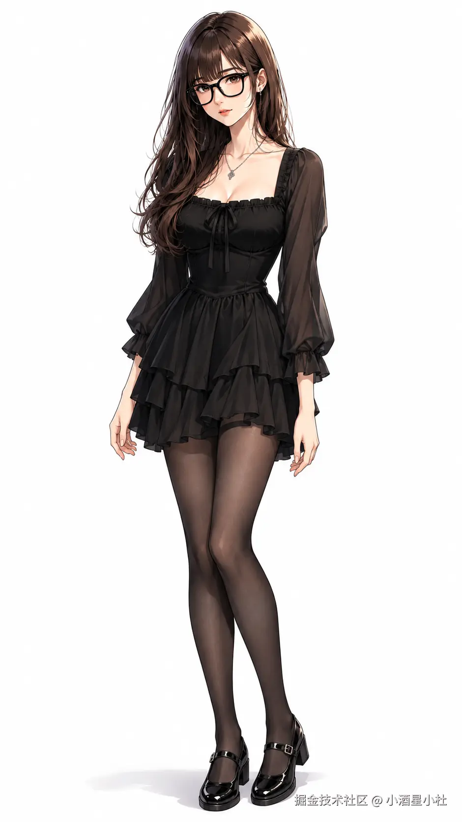 maya-New look 3.png