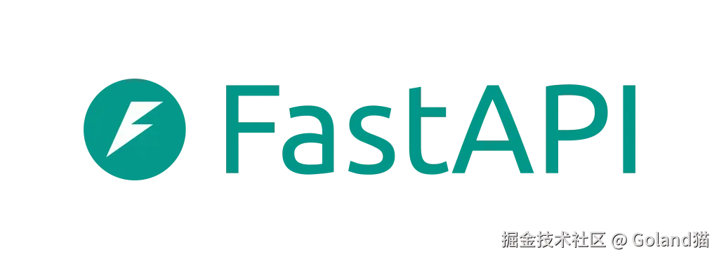 logo-teal.png