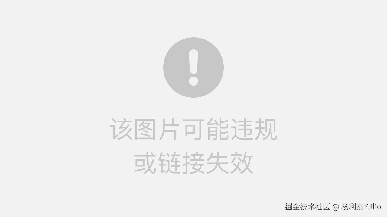 新一轮冷空气影响区域与天气变化示意图