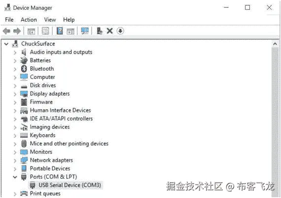 A447395_1_En_2_Fig7_HTML.jpg