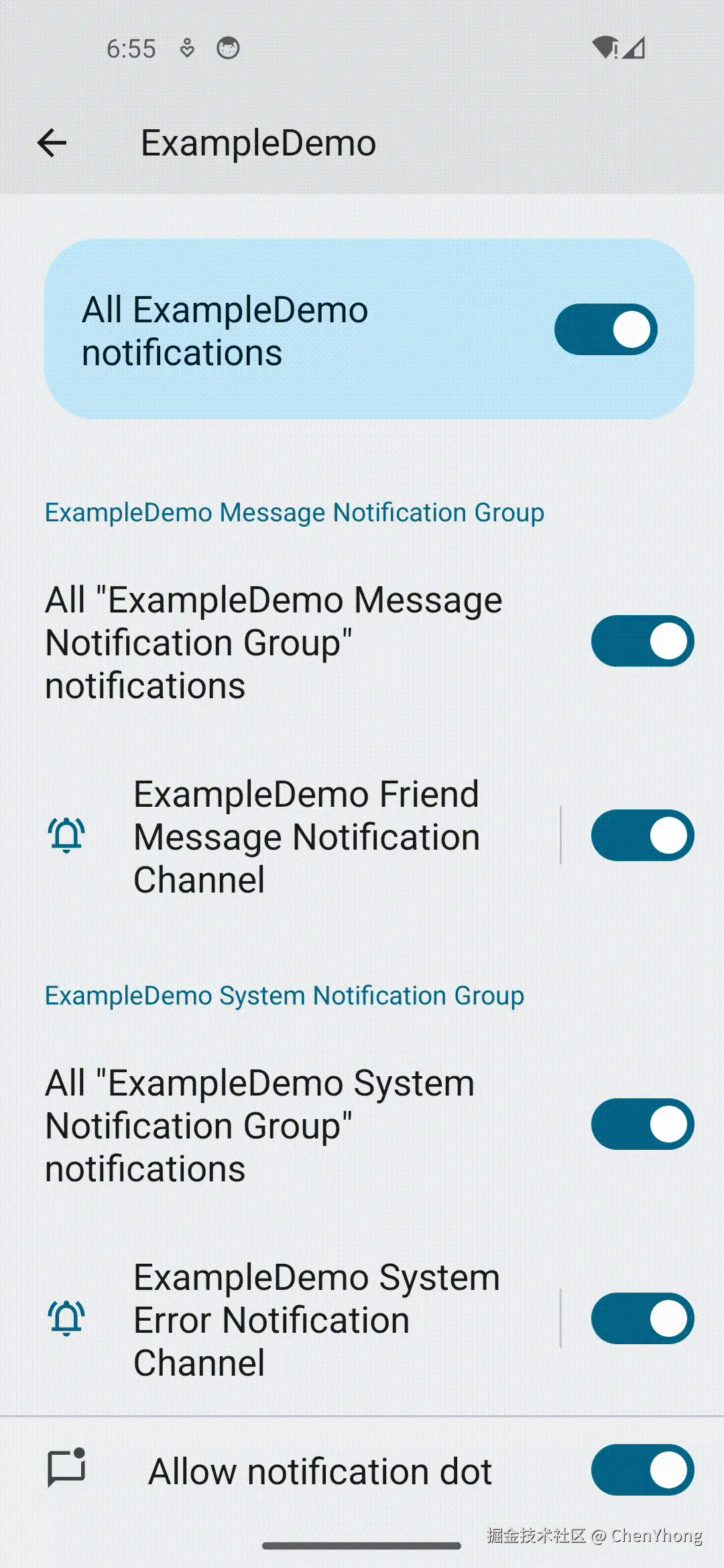 Screen_recording_202 -original-original.gif