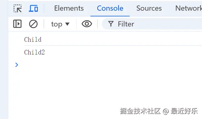 image-20240829204530016