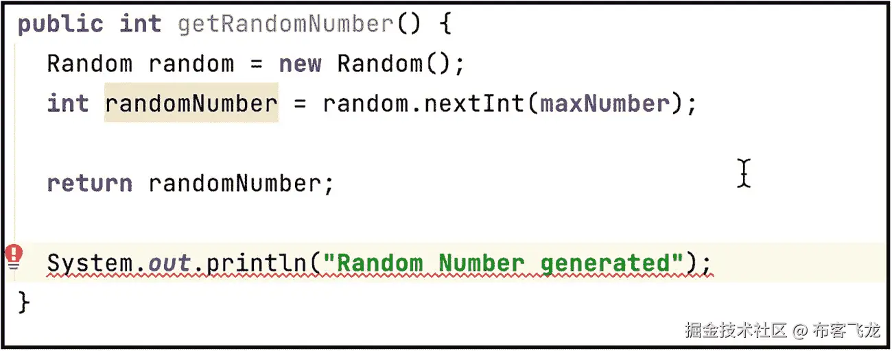 img/498711_1_En_6_Fig3_HTML.jpg