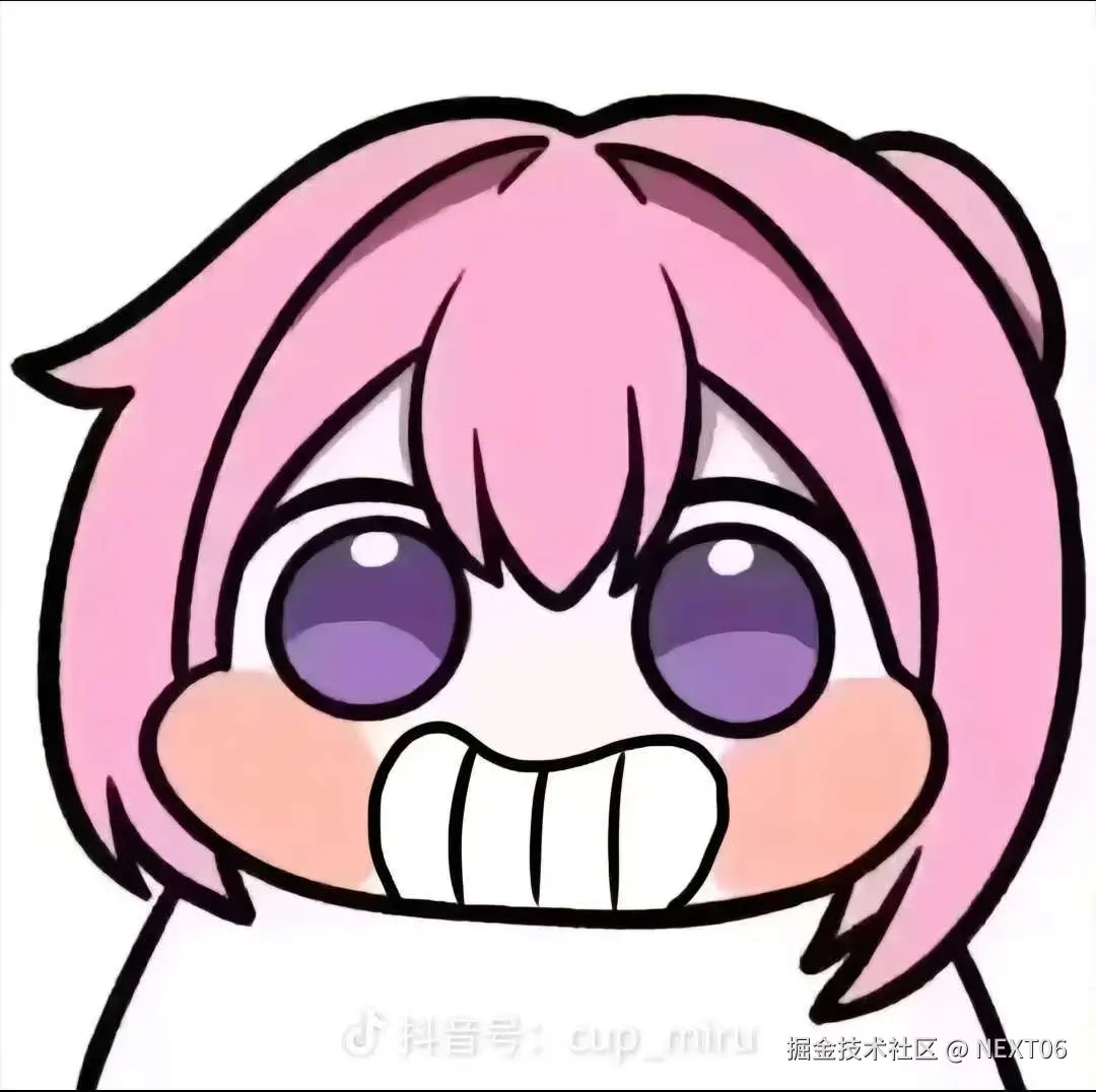 useMemo 与 useCallback 的原理与最佳实践