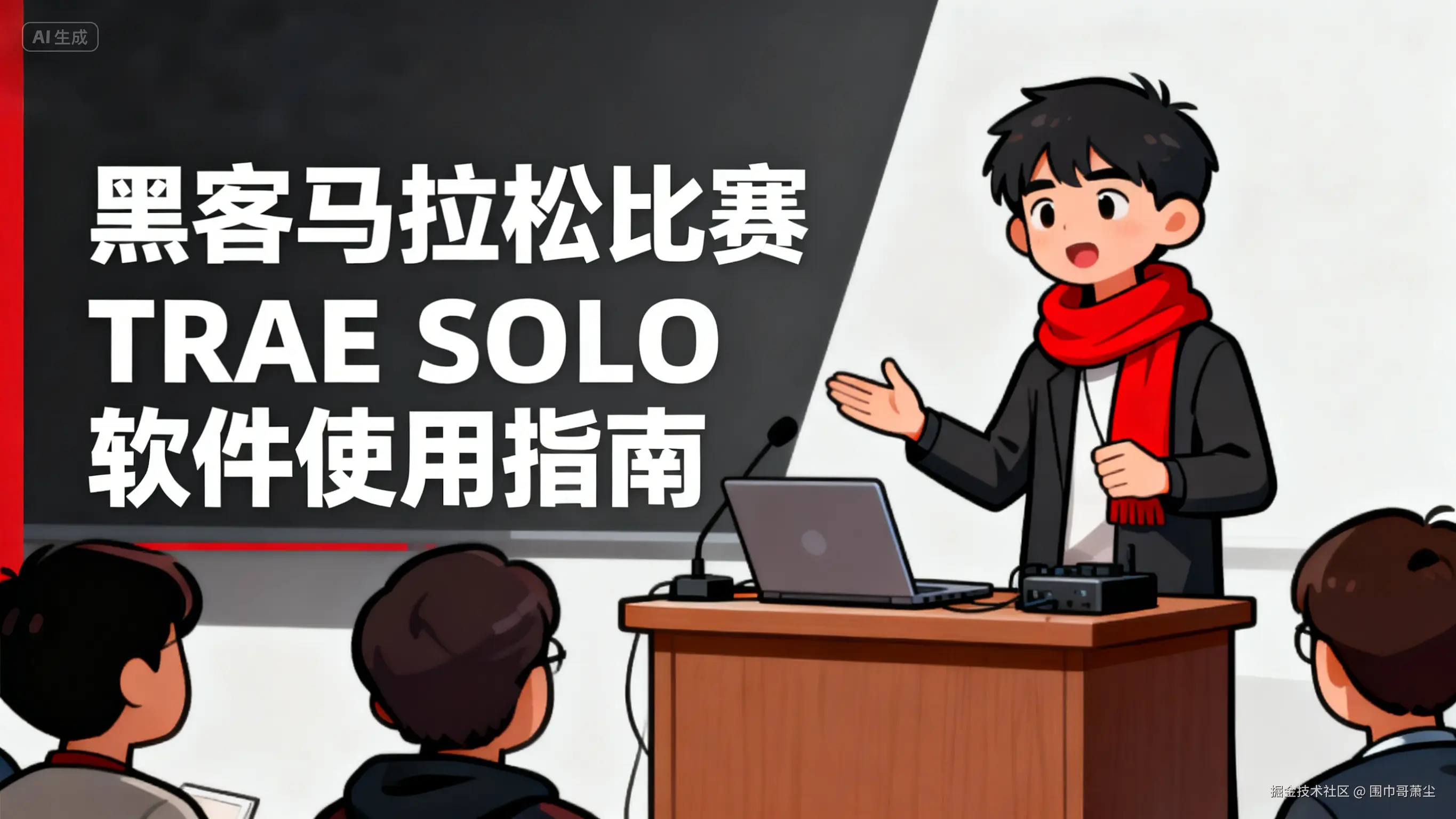0a0ae046-ece9-4e14-9bef-6e59ff0935c9_1762345610395651083~tplv-a9rns2rl98-web-preview-watermark.png
