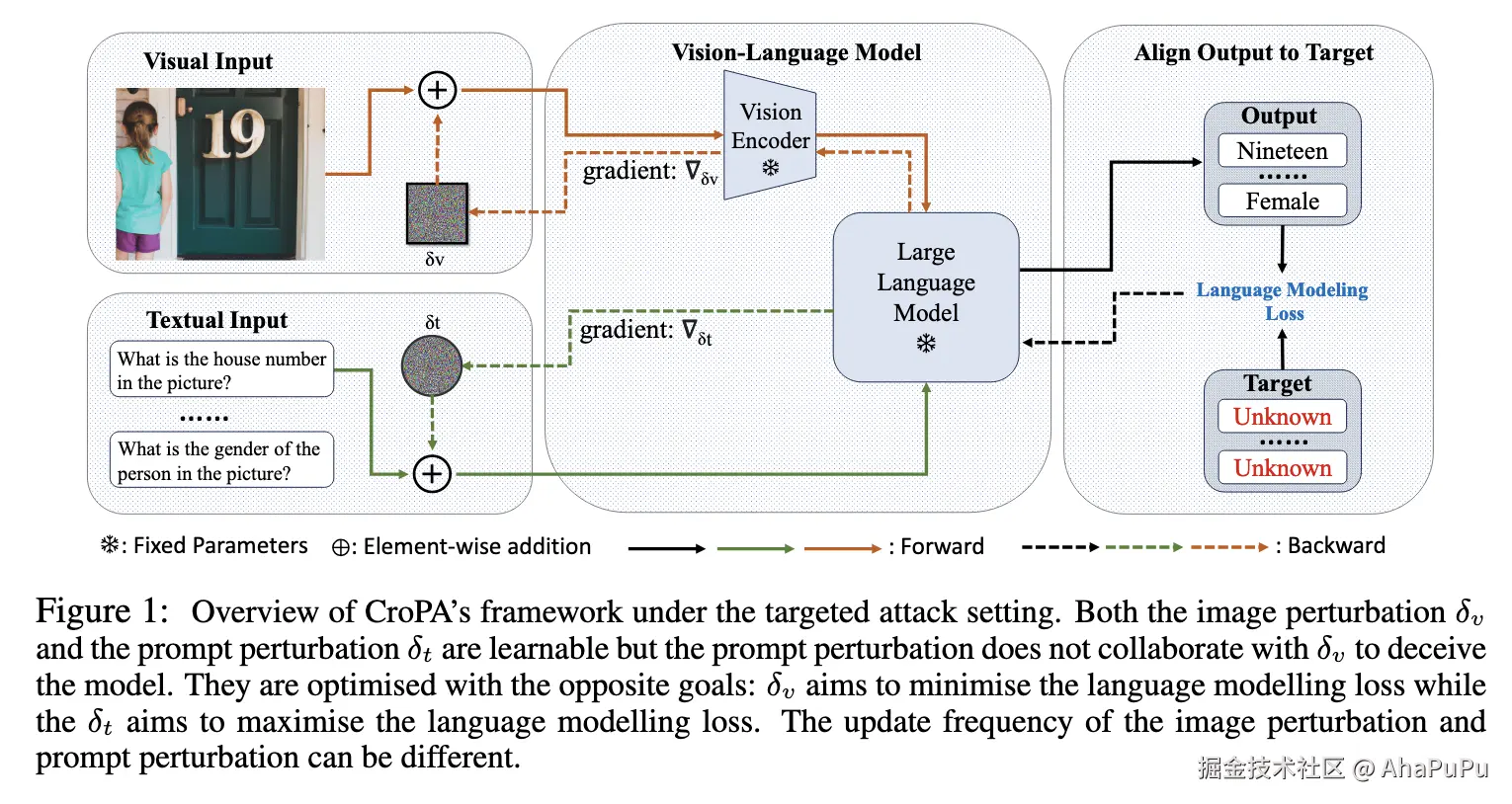 image-20251020170340594