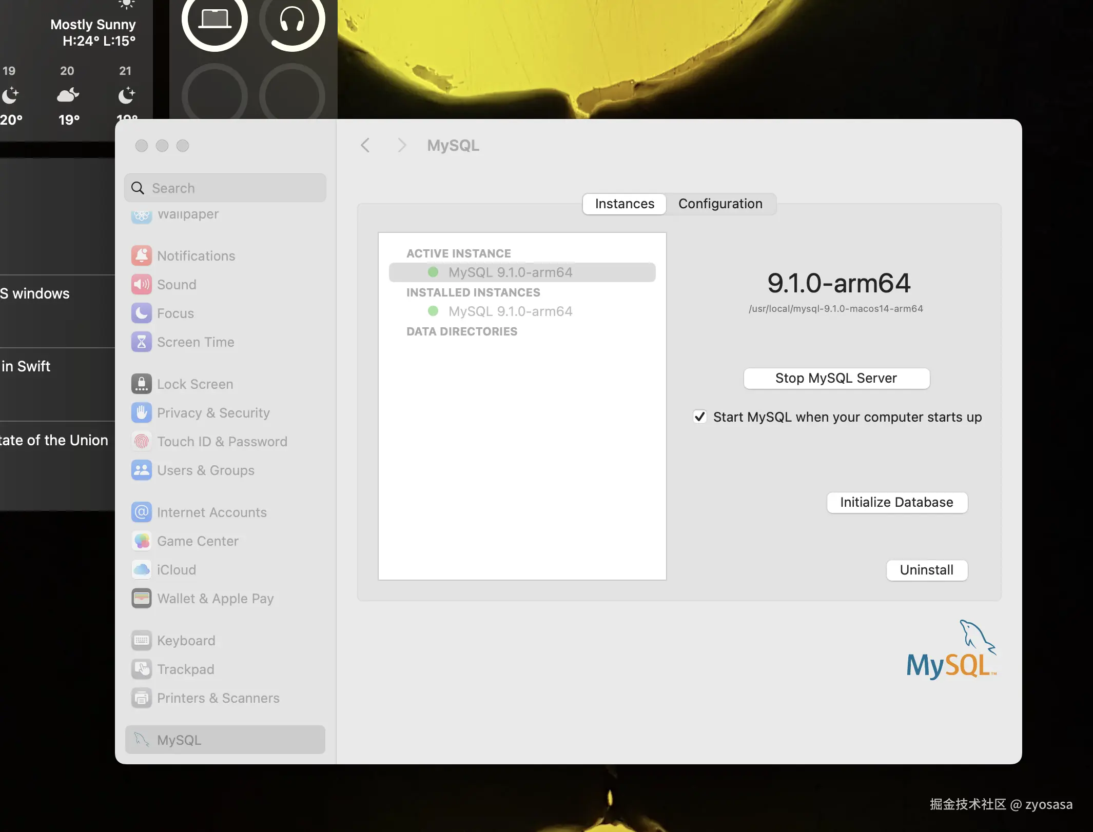 CleanShot 2024-11-21 at 16.37.16@2x.png