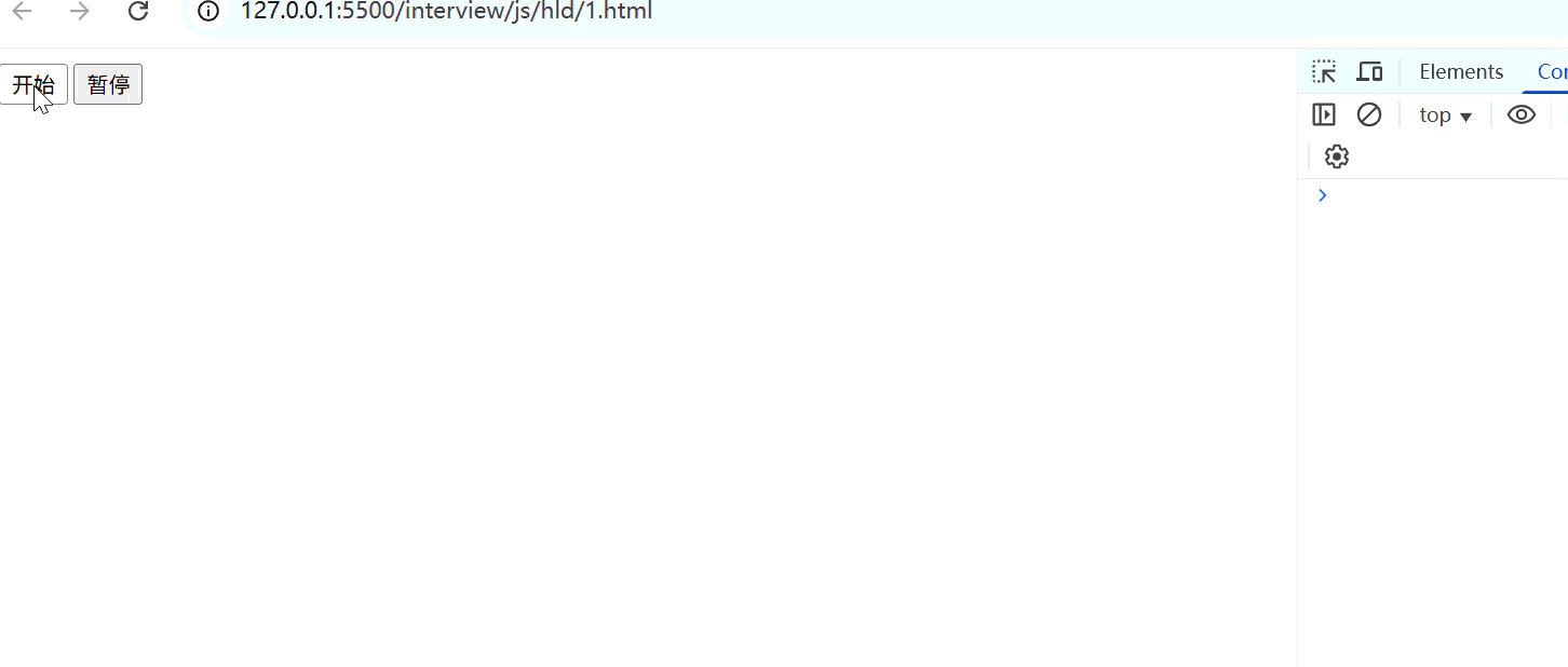20250820-1508-14.5067164.gif