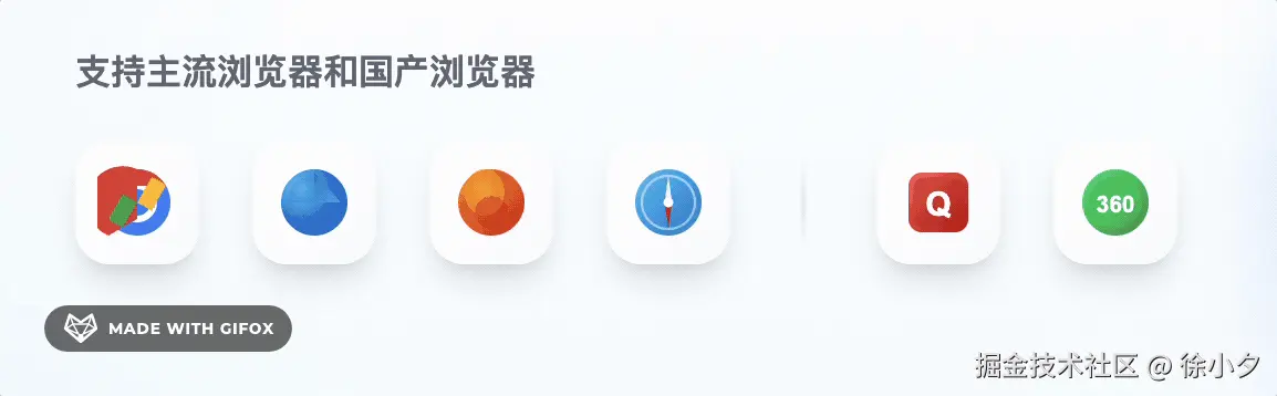 2026-01-15 10.52.12.gif