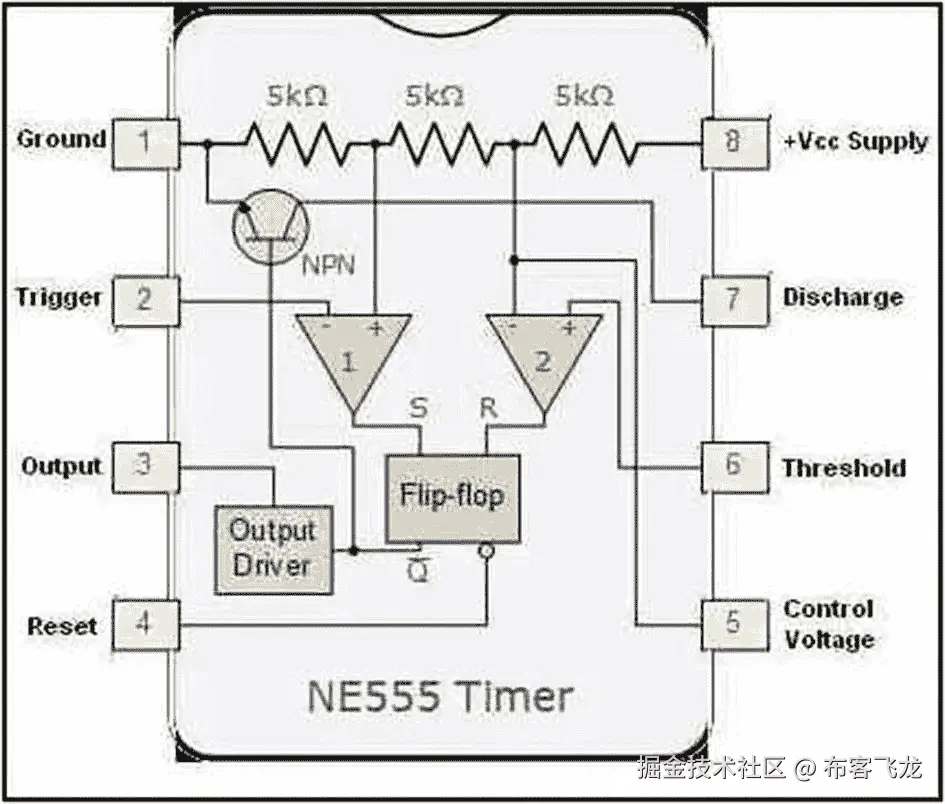 img/503603_1_En_8_Fig9_HTML.jpg