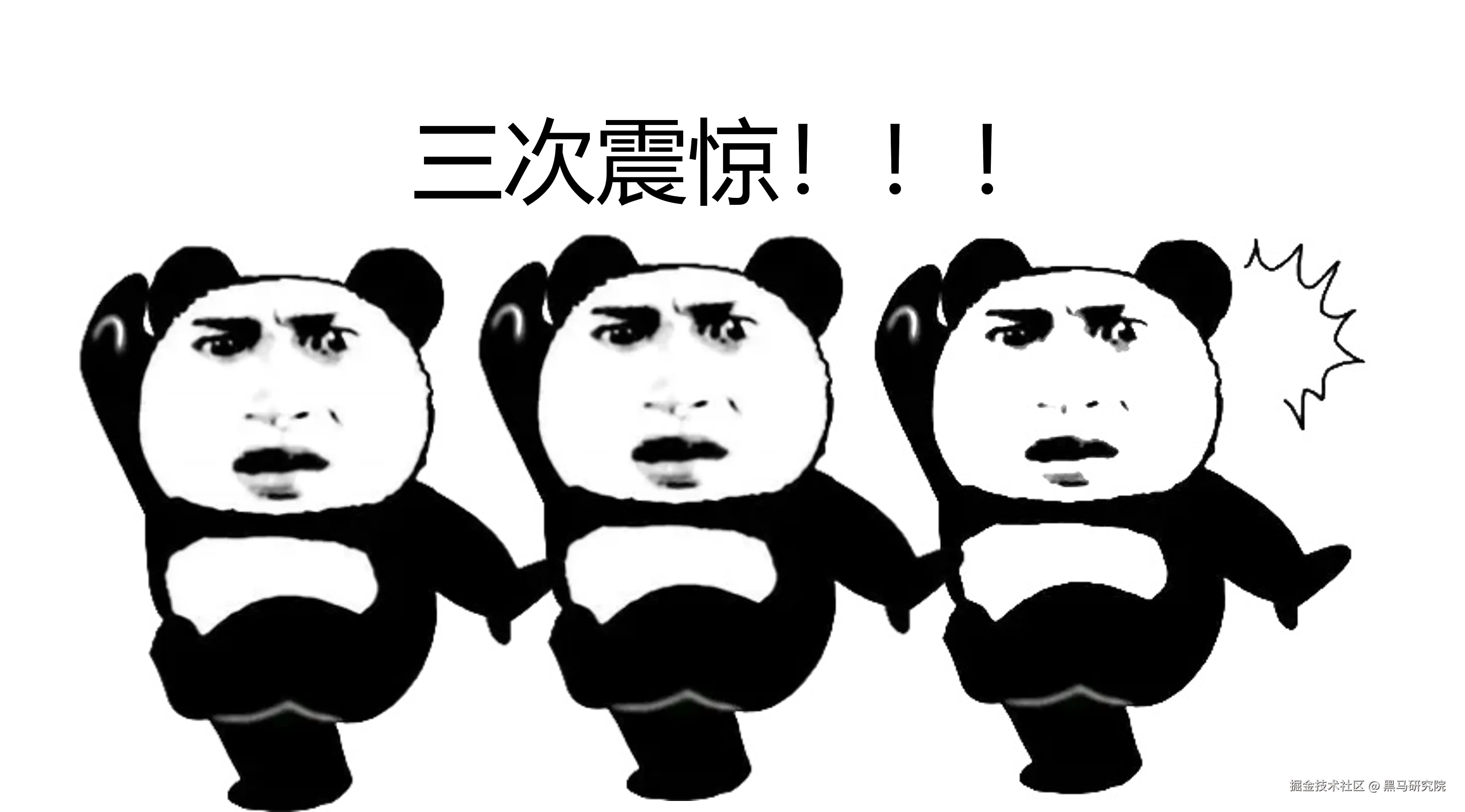 09.png