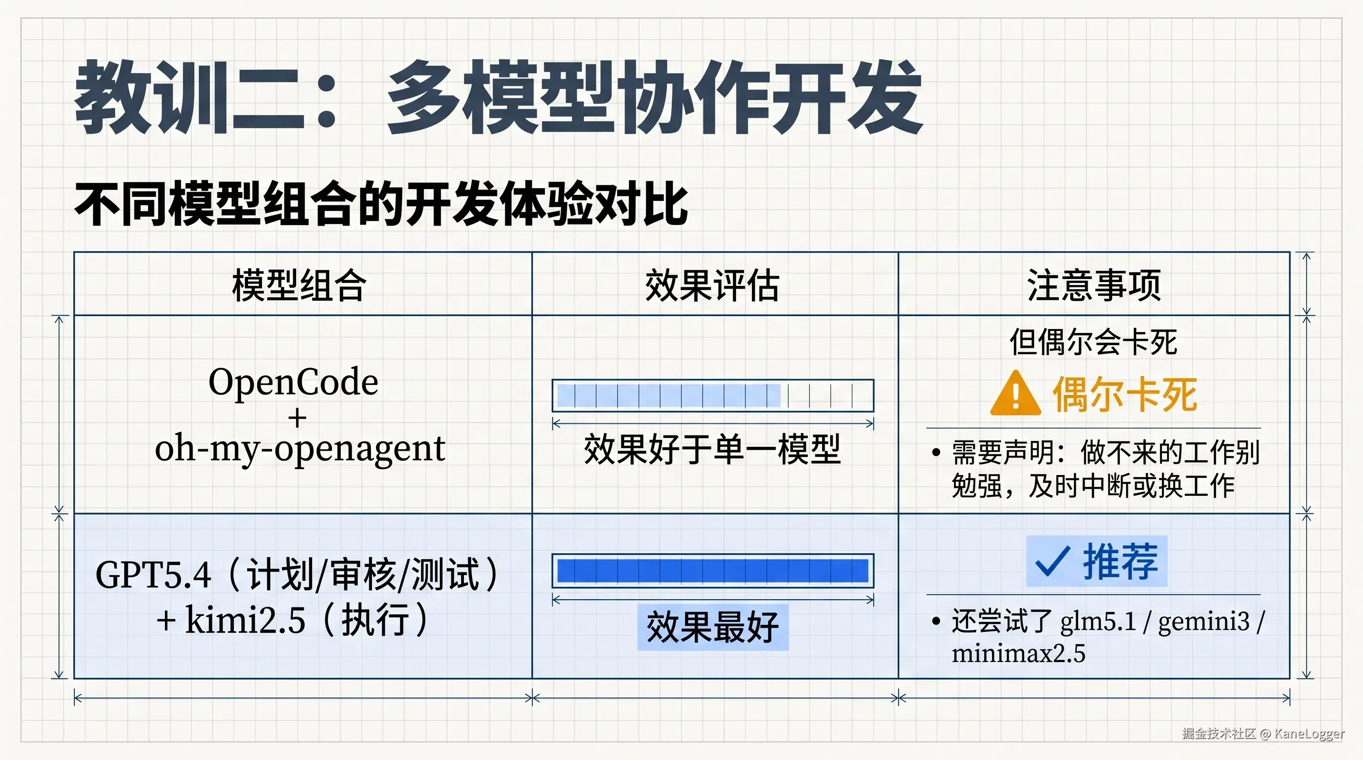 05.webp