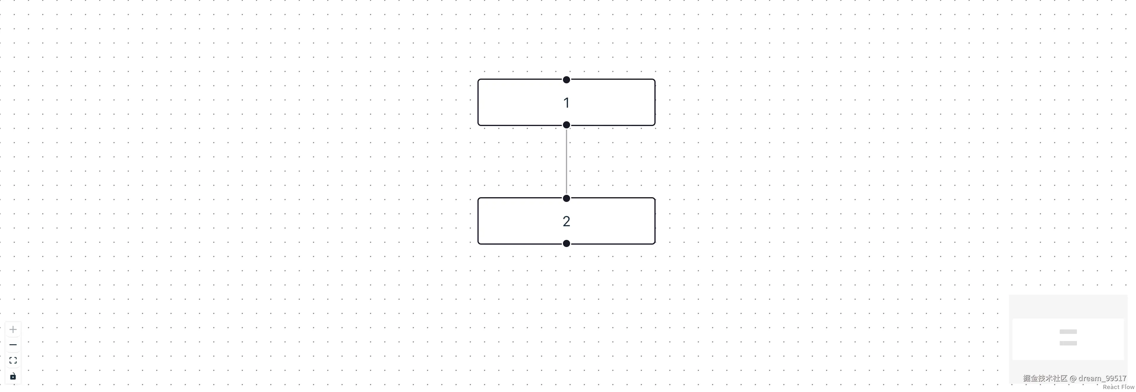 Clipboard_Screenshot_1750299929.png