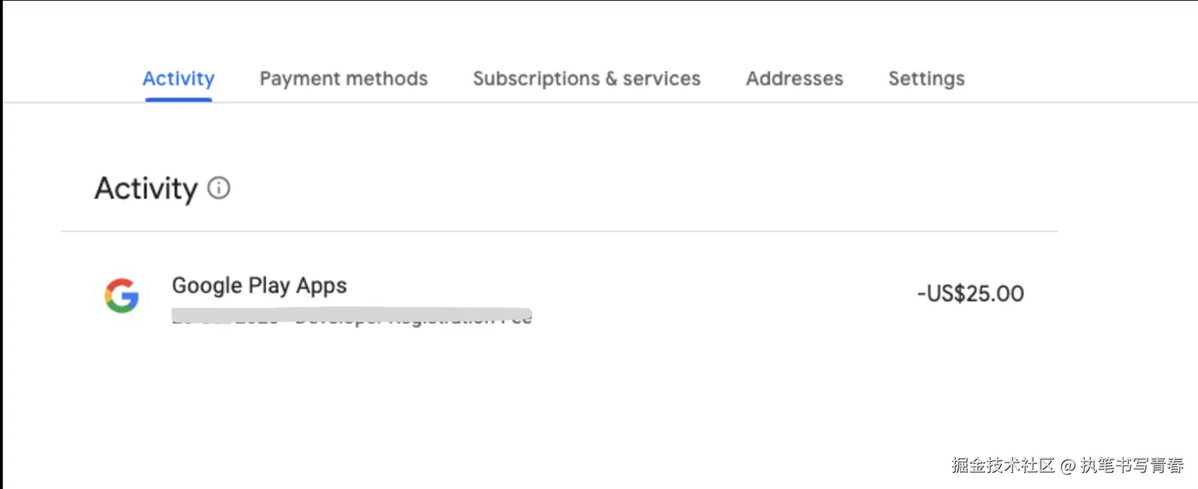 截屏2026-03-21 17.56.04.png